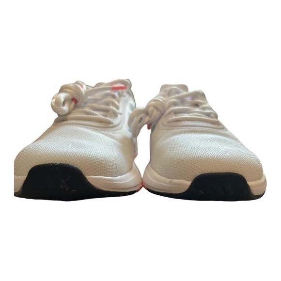 Adidas START YOUR RUN RUNNING SHOES - Picture 11 of 16